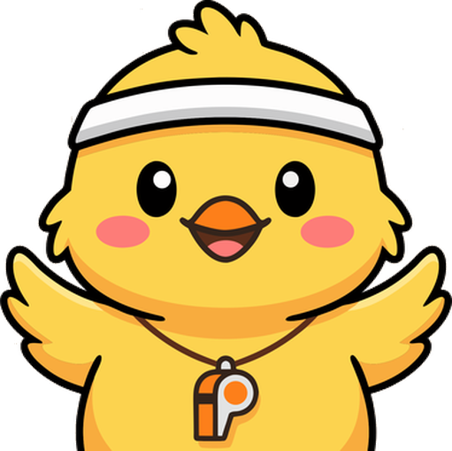 푸티